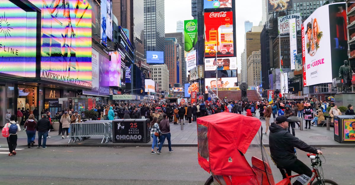 découvrez le processus de recours administratif : guide complet pour comprendre les étapes, les délais et les formalités afin de contester une décision administrative efficacement.