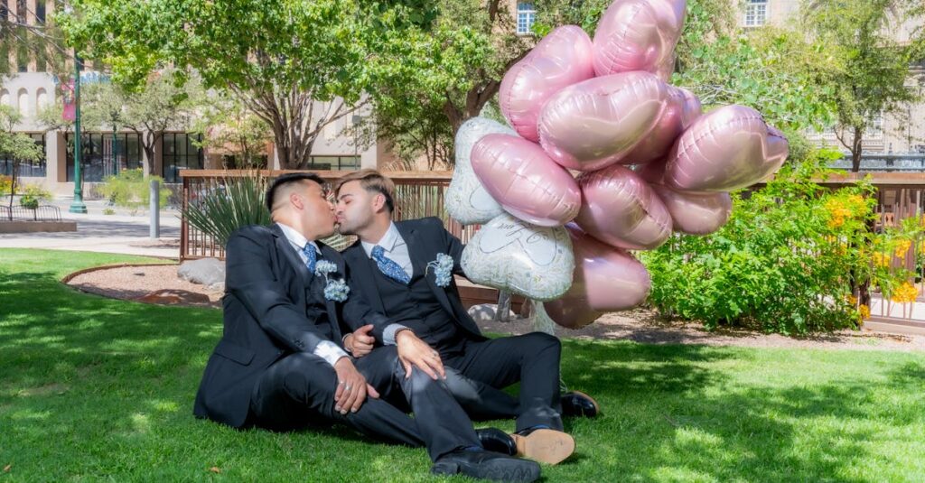 découvrez tout ce que vous devez savoir sur la taxation des revenus airbnb en france : obligations fiscales, déclarations et conseils pour optimiser votre imposition.