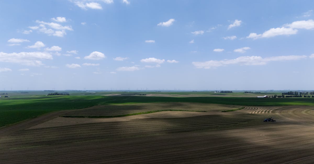 découvrez tout ce qu'il faut savoir sur la fiscalité airbnb : obligations déclaratives, taux d'imposition et conseils pour optimiser votre déclaration de revenus locatifs.