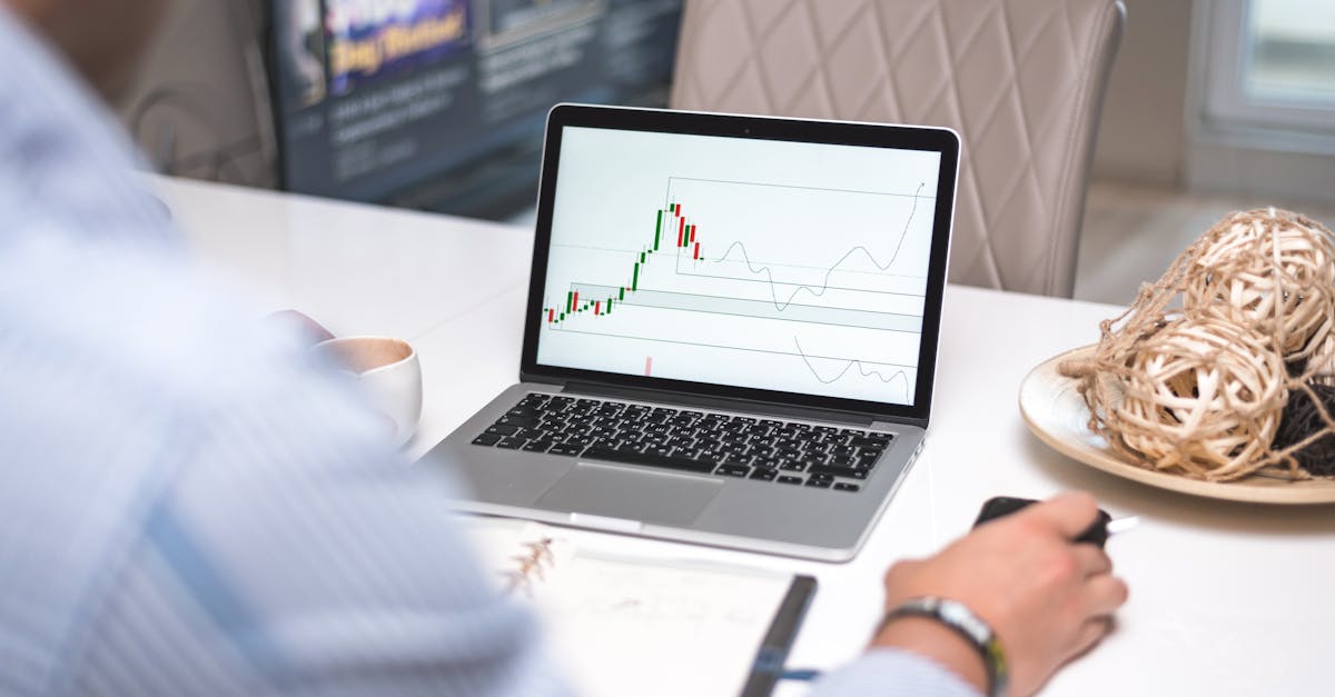 découvrez tout ce qu'il faut savoir sur la fiscalité airbnb : obligations, déclarations et conseils pour bien gérer vos revenus locatifs.