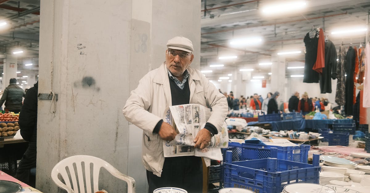 découvrez notre sélection d'antiquaires experts proposant des objets uniques et authentiques pour enrichir votre collection.