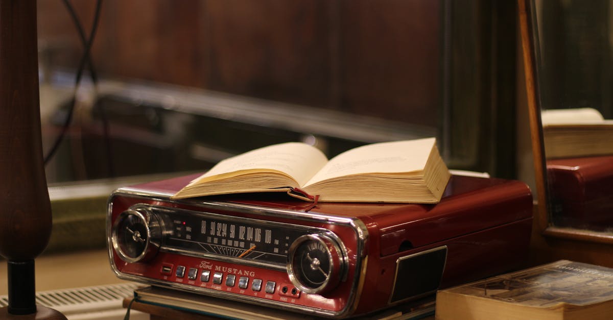 découvrez notre sélection d'antiquaires experts, proposant des pièces uniques et authentiques pour les amateurs d'art et d'histoire.