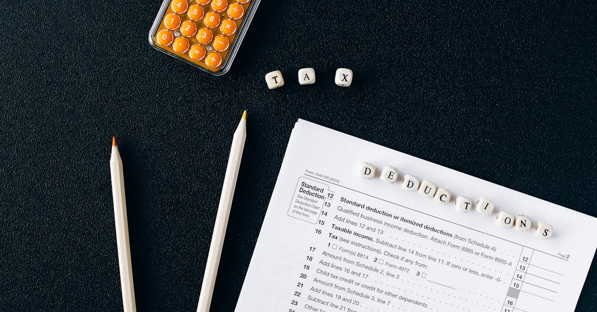 découvrez les responsabilités fiscales liées à l'apprentissage et comment gérer les obligations pour optimiser vos avantages fiscaux.