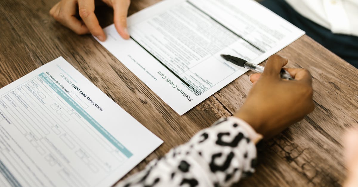 découvrez le processus d'approbation détaillé, étape par étape, pour assurer une validation efficace et conforme de vos projets et documents.