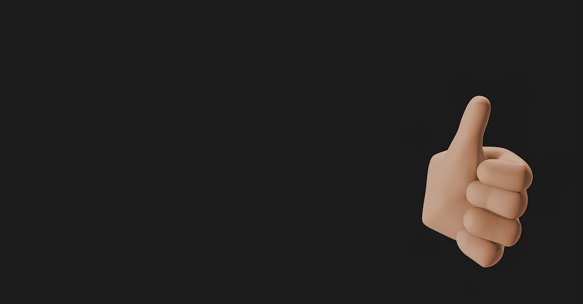 découvrez le processus d'approbation étape par étape pour garantir la conformité et l'efficacité dans vos projets et décisions.