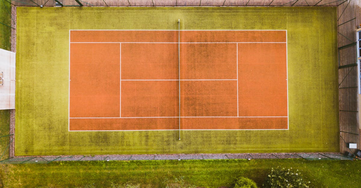 découvrez tout sur l'aspa, l'allocation de solidarité aux personnes âgées, son fonctionnement, ses conditions d'éligibilité et comment en bénéficier.