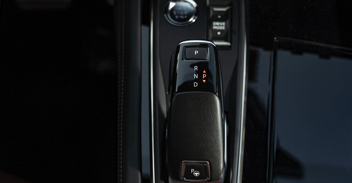 découvrez comment activer et gérer le renouvellement automatique pour vos abonnements afin de ne jamais interrompre vos services.