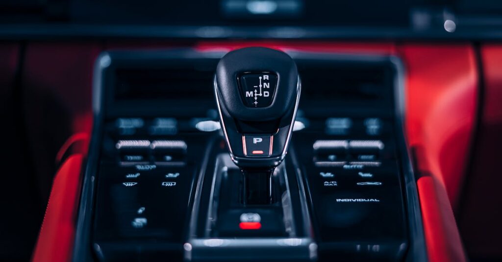 découvrez le processus de renouvellement automatique pour éviter toute interruption de service et profiter d'une gestion simplifiée de vos abonnements.