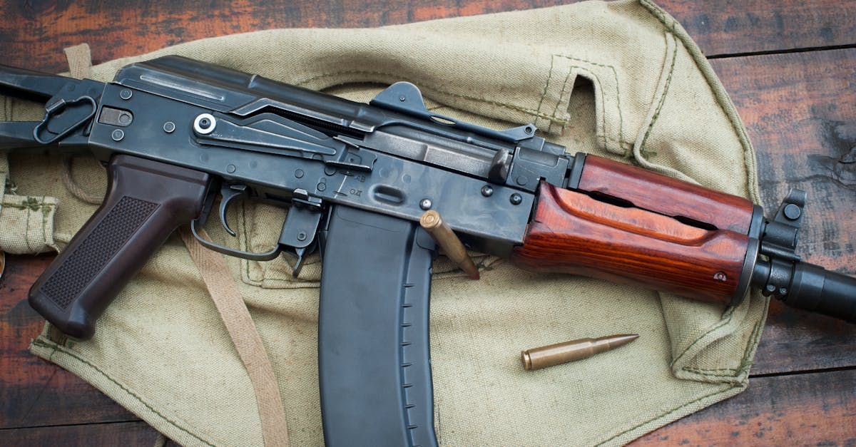 découvrez notre service de renouvellement automatique pour une gestion simplifiée et sans interruption de vos abonnements.