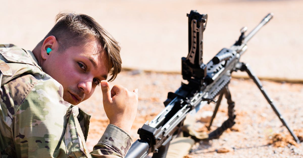 découvrez notre service de renouvellement automatique pour ne jamais manquer une échéance, simplifiant la gestion de vos abonnements et services.