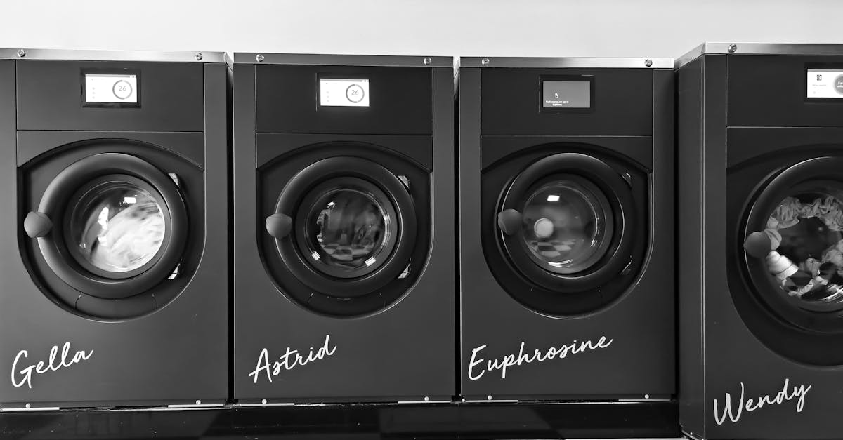 découvrez comment activer le renouvellement automatique pour garantir la continuité de vos services sans interruption.