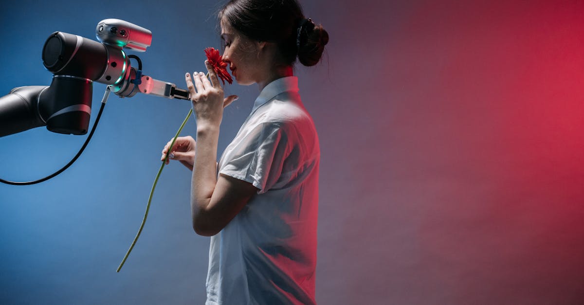 découvrez le rôle d'un ingénieur en automatisation : conception, développement et optimisation de systèmes automatisés pour améliorer la productivité et la qualité industrielle.