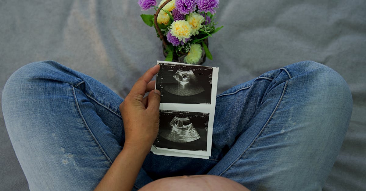 devenir assistante maternelle : guide complet pour exercer le métier d’accueil et de garde d’enfants à domicile.