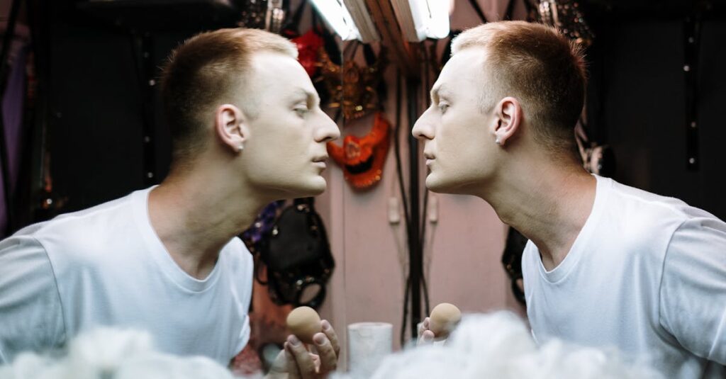 découvrez comment devenir assistant(e) maternel(le) : guide complet pour accueillir, garder et s'occuper des enfants en toute sécurité.