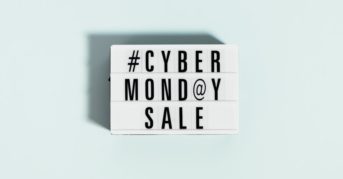 découvrez comment devenir assistant(e) maternel(le) et offrir un environnement sécurisant et stimulant aux enfants.