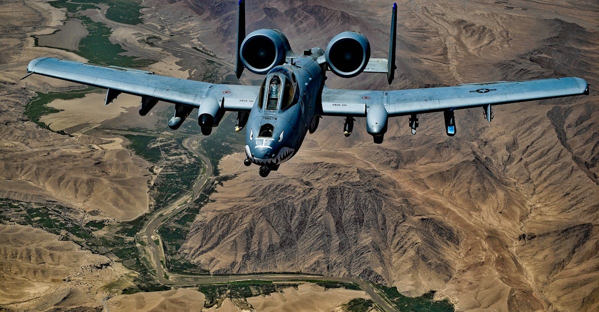 devenir assistant maternel : guide complet pour accueillir et garder des enfants en toute sécurité et légalité.