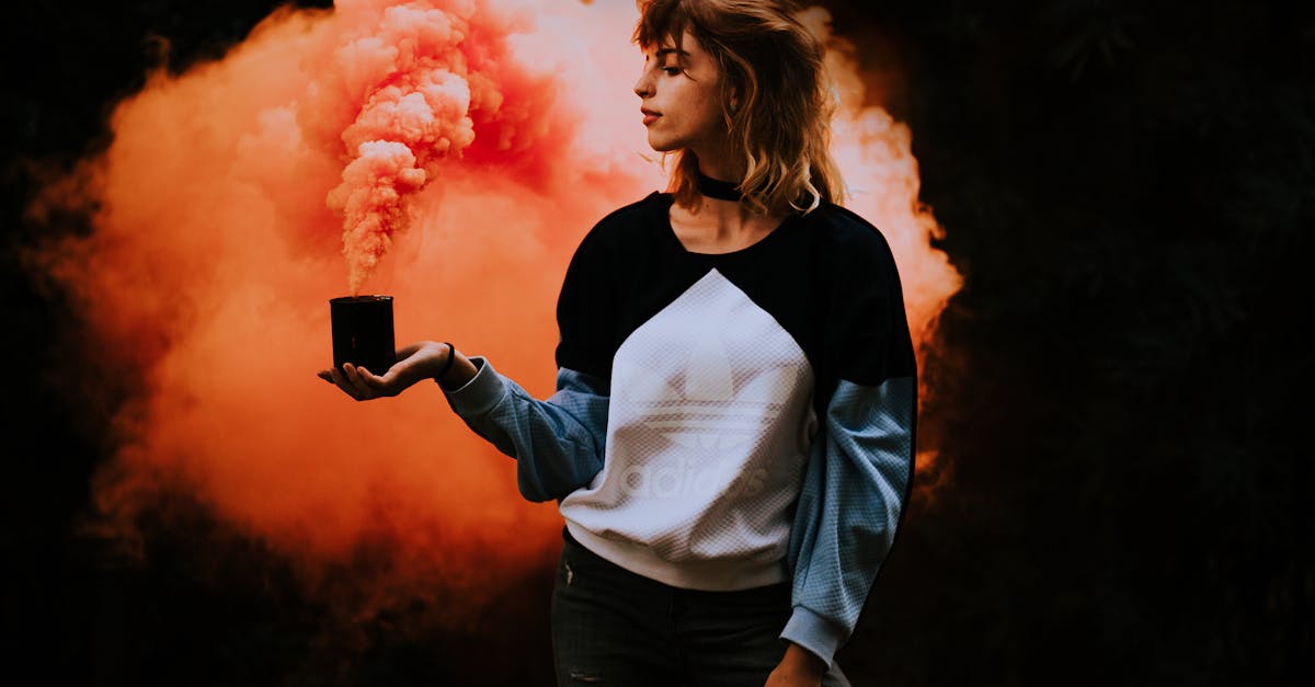 expertise en déminage : interventions sûres et efficaces pour neutraliser les explosifs et assurer la sécurité publique.