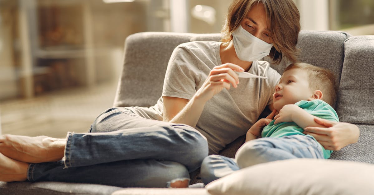 découvrez nos solutions efficaces pour la récupération de chèques impayés et protégez vos finances contre les chèques en retour.