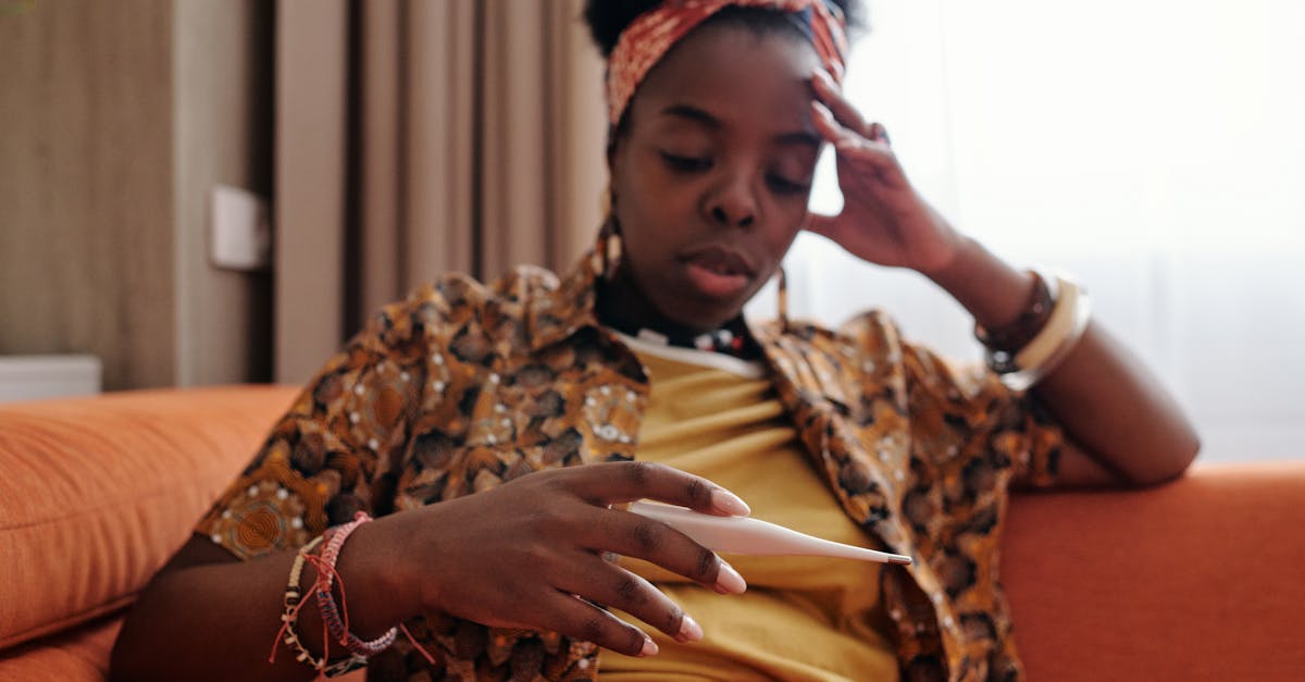 découvrez nos solutions efficaces pour le recouvrement de chèques impayés et protégez vos finances contre les risques de chèques rejetés.