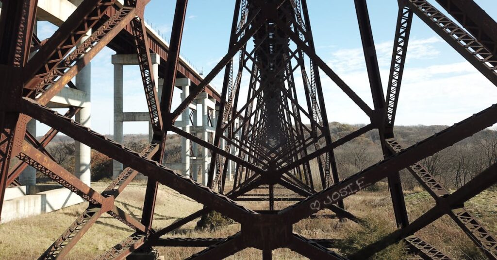 découvrez tout sur le prêt relais, une solution financière temporaire qui facilite la transition entre deux opérations immobilières.