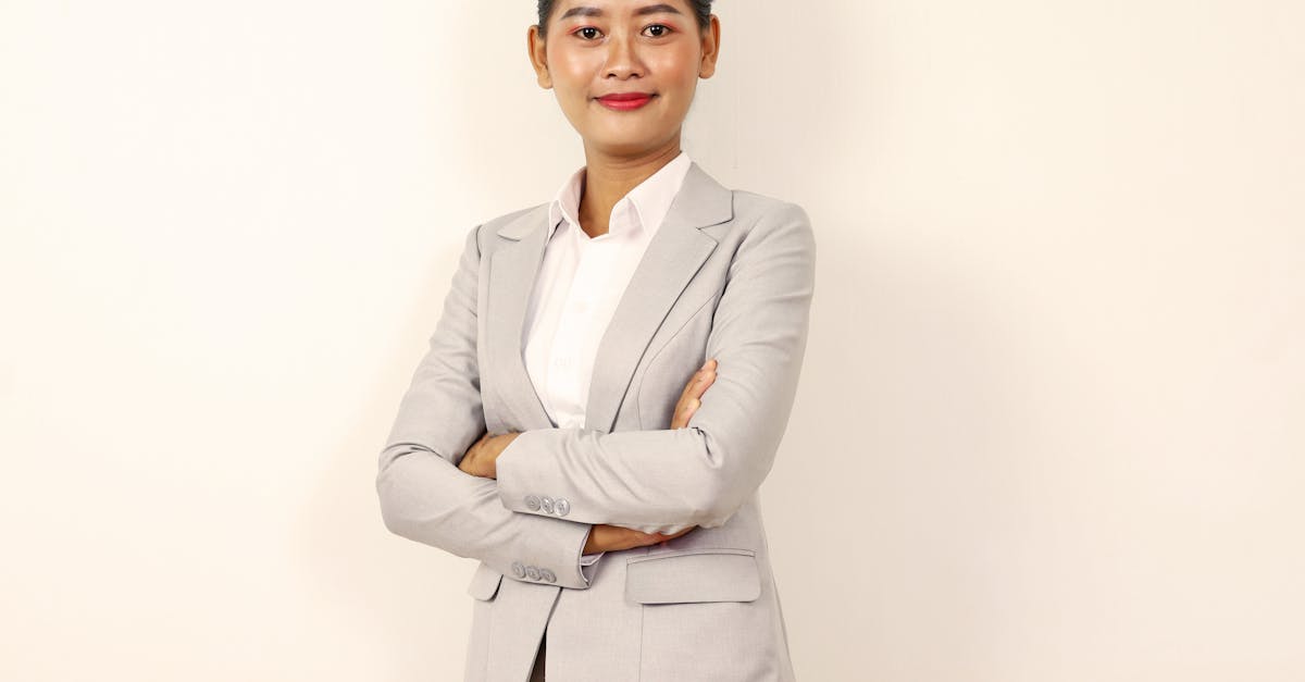 découvrez le rôle clé d'un leader d'entreprise, ses responsabilités, compétences essentielles et son impact sur la croissance et la réussite organisationnelle.