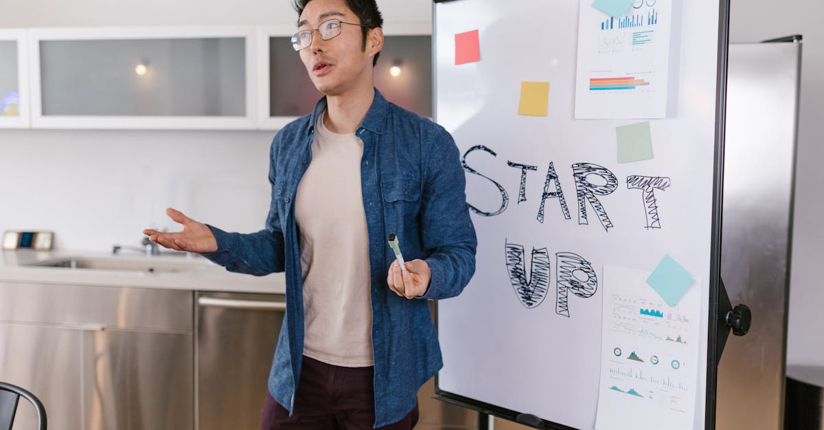 découvrez les clés d'un business model efficace pour développer et pérenniser votre entreprise. stratégies, exemples et conseils pratiques.