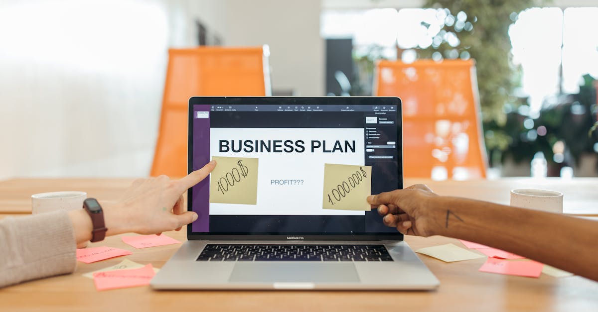 découvrez ce qu'est un business model, son importance pour les entreprises et comment le concevoir pour assurer la réussite et la croissance de votre projet.