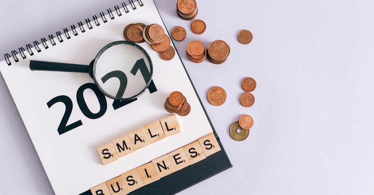 découvrez ce qu'est un business model, comment il structure la création de valeur et guide la stratégie d'une entreprise pour assurer sa rentabilité et sa croissance.