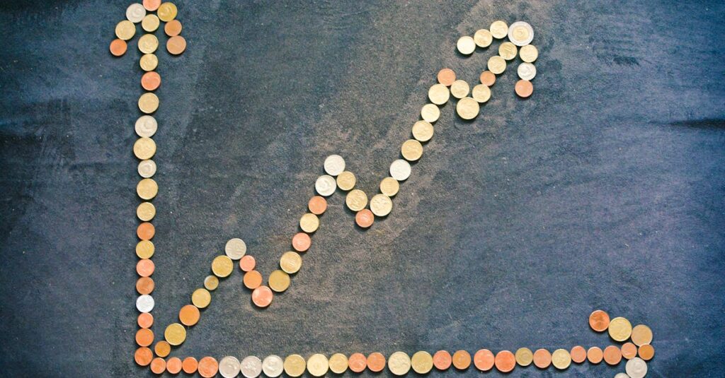 Tout savoir sur l’augmentation de capital dans une société : le guide complet pour 2025 découvrez tout sur l'augmentation de capital : définition, étapes clés et avantages pour financer la croissance de votre entreprise.