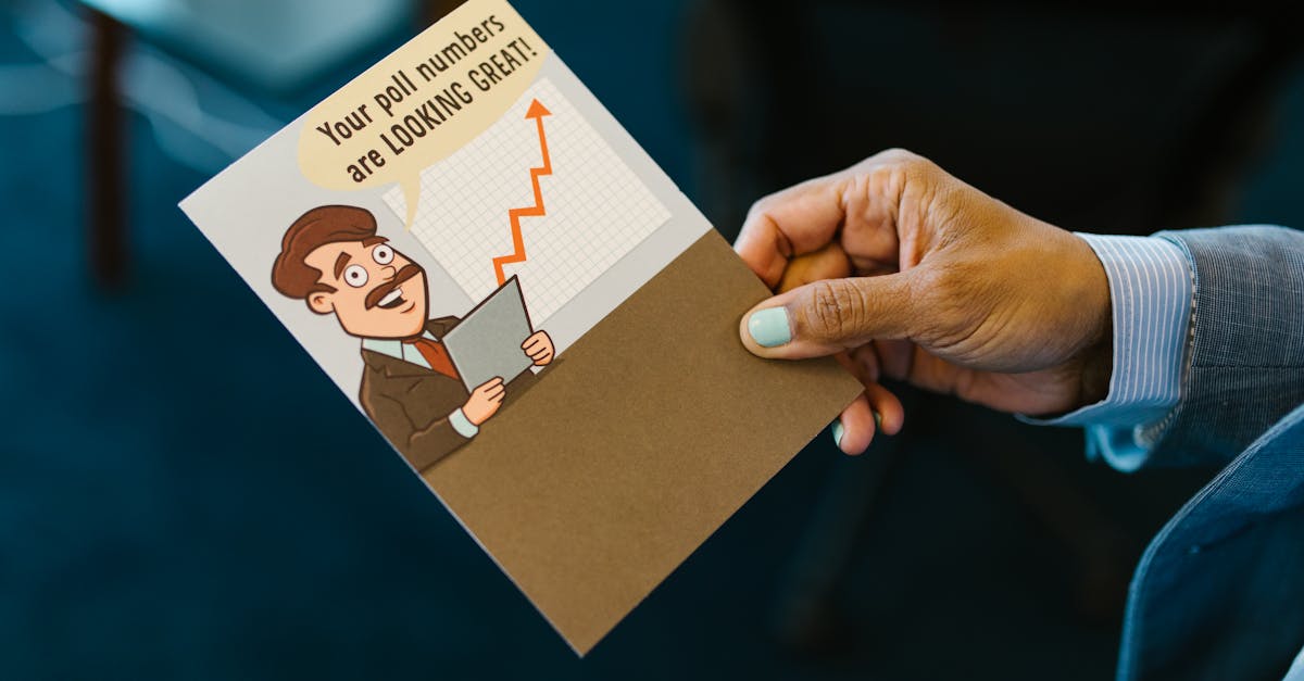 augmentation de capital : découvrez les procédures, avantages et impacts pour renforcer les fonds propres de votre entreprise.