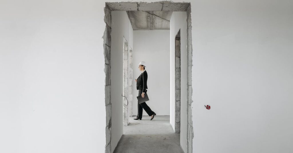 découvrez différentes carrières et trouvez la voie qui vous correspond grâce à notre guide d'exploration de carrière complet et facile à utiliser.