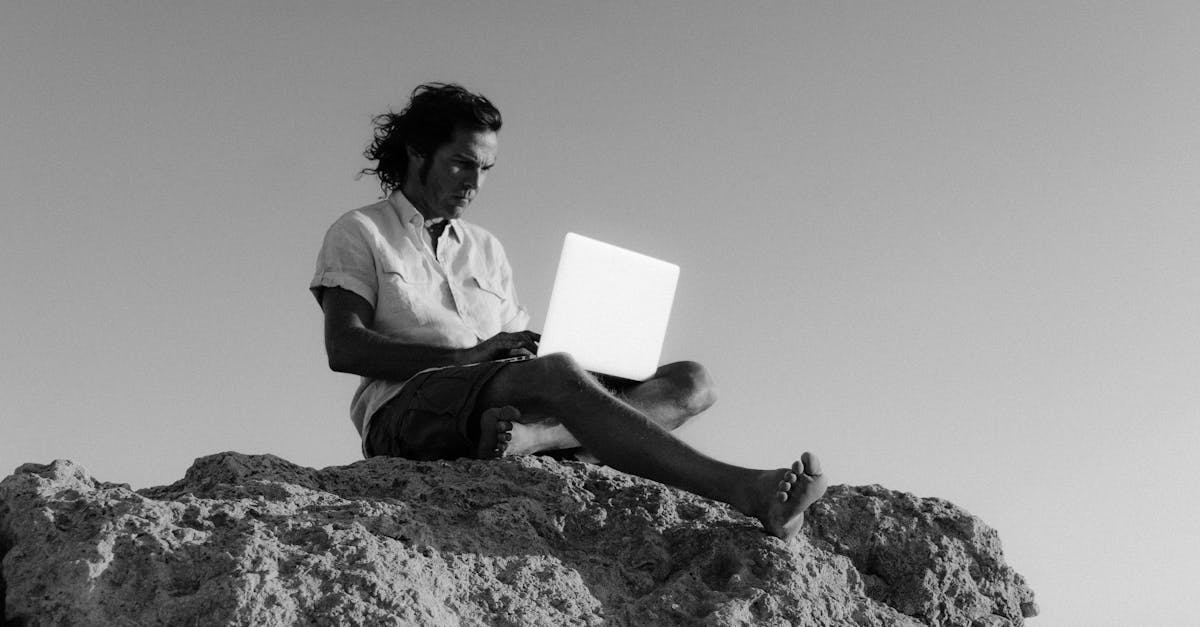 explorez différentes carrières, découvrez vos passions et trouvez la voie professionnelle qui vous correspond grâce à nos ressources et conseils en exploration de carrière.