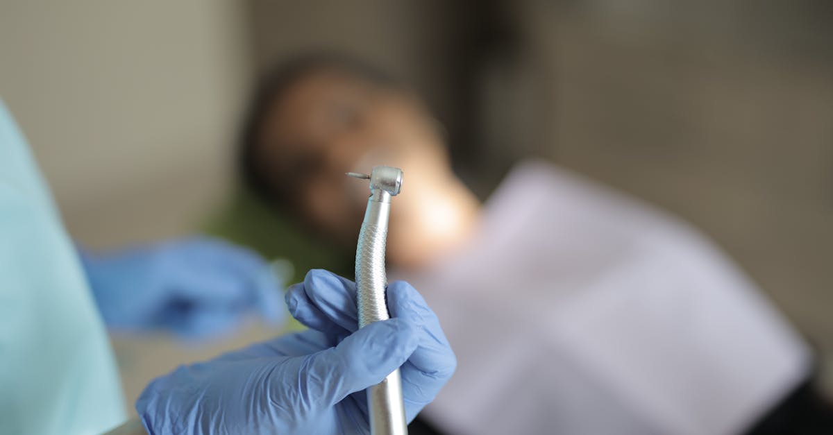 découvrez le formulaire cerfa 13750 et les procédures associées pour faciliter vos démarches administratives en toute simplicité.