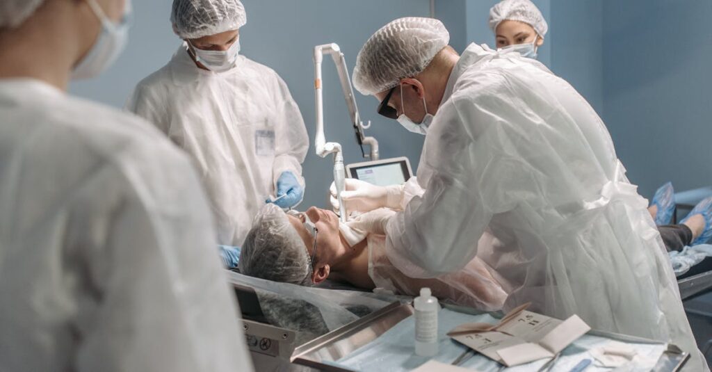 découvrez tout ce qu'il faut savoir sur le formulaire cerfa 13750 et les procédures associées pour simplifier vos démarches administratives.