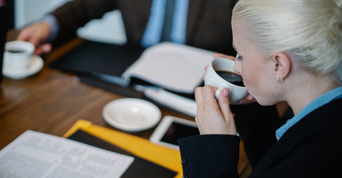 expert en gestion du changement : accompagnez votre entreprise dans la transformation réussie grâce à une stratégie et un leadership efficaces.