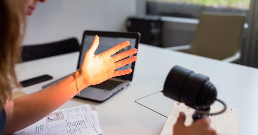 découvrez le poste d'ingénieur territorial principal, responsable de la gestion et de la supervision des projets d'infrastructure au sein des collectivités territoriales.