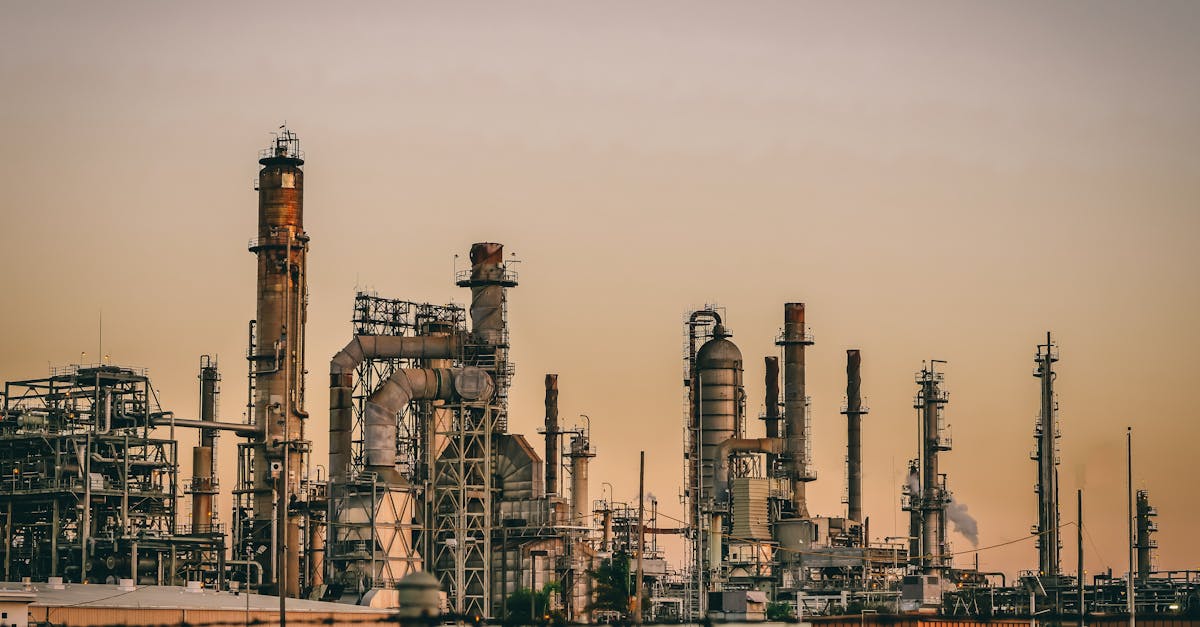 expert en ingénierie climatique spécialisé dans la conception et la mise en œuvre de solutions innovantes pour lutter contre le changement climatique et préserver l'environnement.