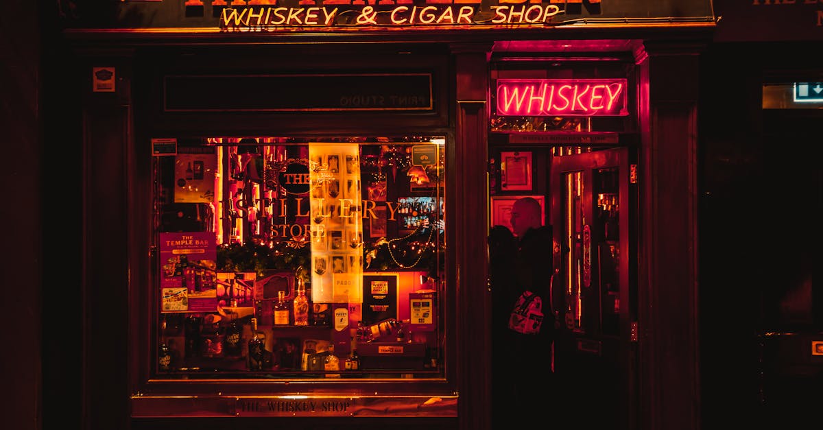 découvrez nos services experts en dissolution et liquidation d'entreprise pour une gestion efficace et conforme de la fermeture de votre société.