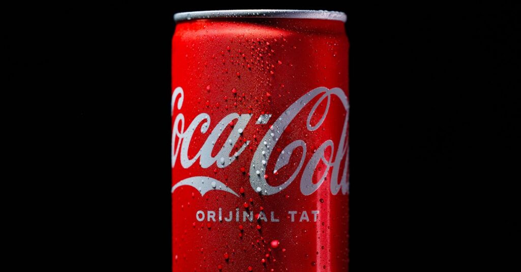 Comprendre la dissolution et la liquidation d’une société : guide pratique découvrez les étapes clés de la dissolution et liquidation d'une entreprise, avec des conseils pratiques pour une procédure efficace et conforme aux réglementations.