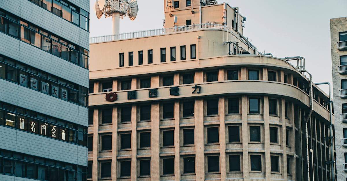 services professionnels de dissolution d'entreprise et liquidation rapide pour une clôture efficace et conforme à la législation en vigueur.