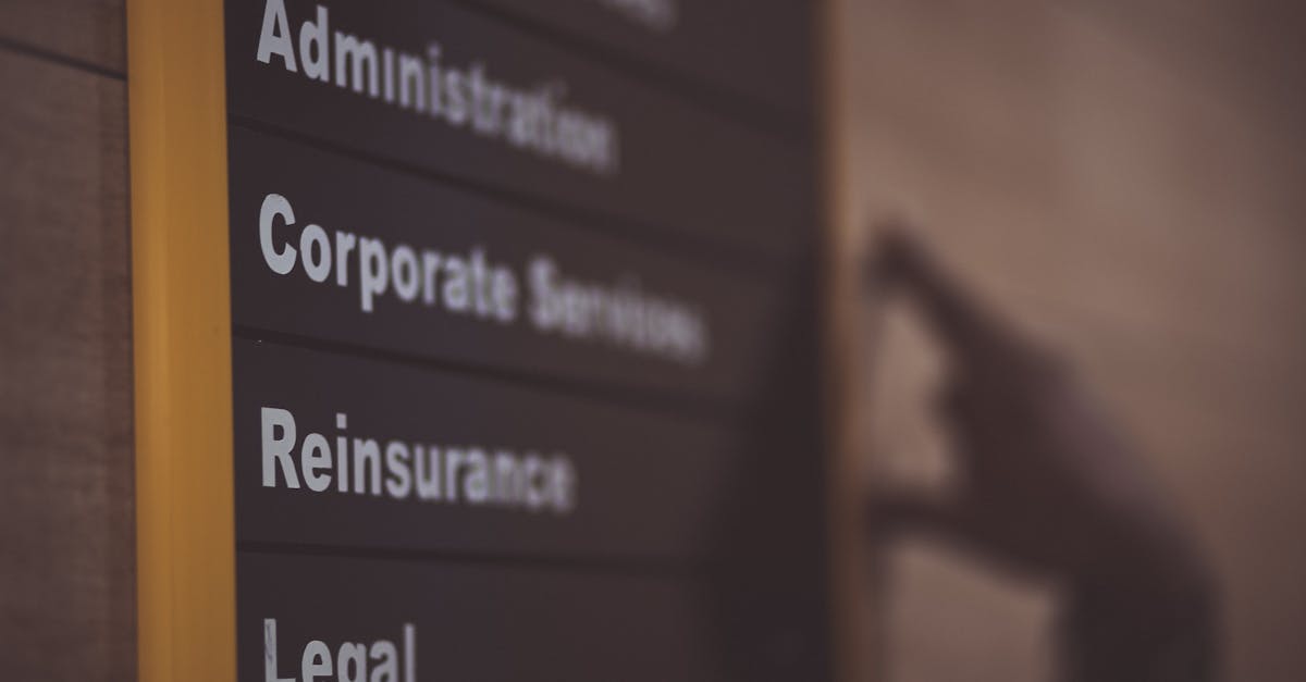 découvrez tout ce qu'il faut savoir sur la dissolution et la liquidation d'une entreprise : procédures, démarches légales et conseils pratiques pour une fermeture réussie.