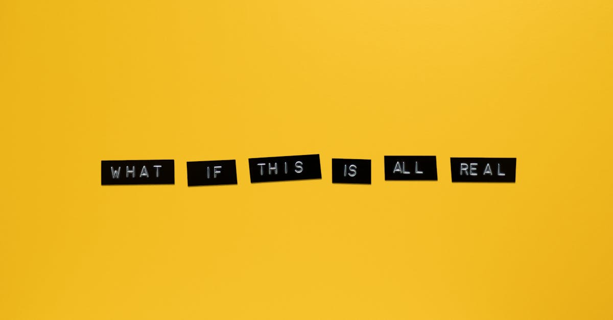 découvrez comment rédiger une lettre de motivation efficace pour attirer l'attention des recruteurs et maximiser vos chances d'obtenir un entretien.