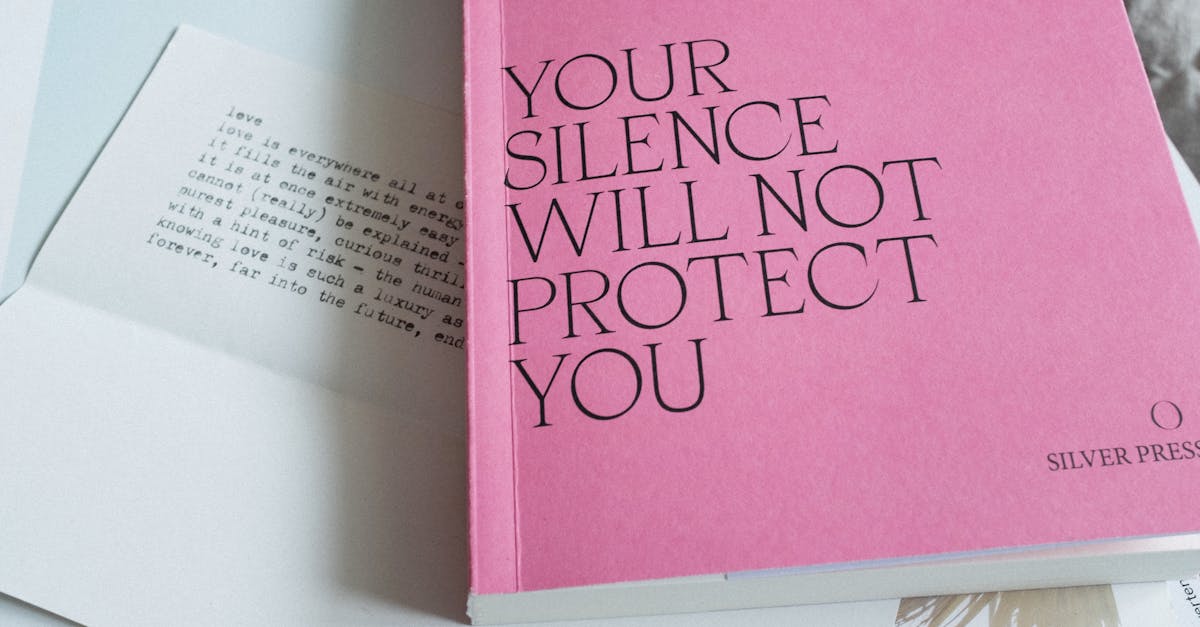 modèle et conseils pour rédiger une lettre de motivation efficace qui met en valeur votre candidature.