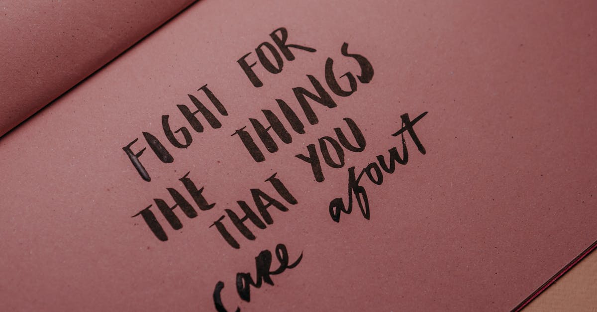 découvrez comment rédiger une lettre de motivation efficace pour capter l'attention des recruteurs et augmenter vos chances d'obtenir un entretien.