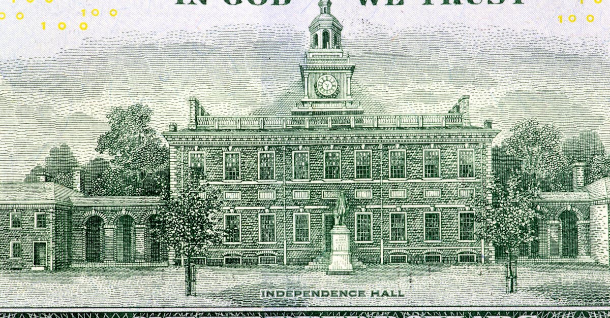 agence de recouvrement de créances spécialisée dans la gestion efficace des impayés pour optimiser votre trésorerie et récupérer vos fonds rapidement.