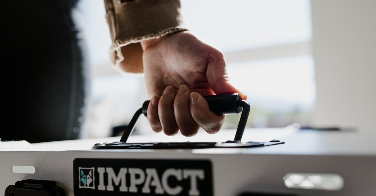 découvrez notre garantie décennale, une assurance essentielle qui couvre les dommages pouvant affecter la solidité et la sécurité de votre construction pendant 10 ans.