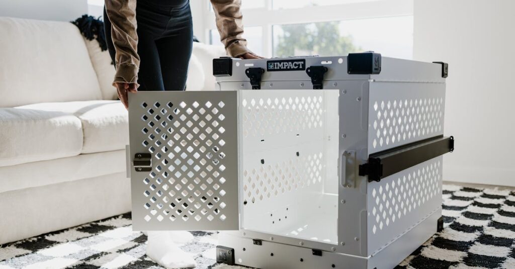 Découvrir le fonctionnement de la garantie décennale découvrez la garantie décennale, une assurance essentielle pour protéger vos travaux de construction pendant 10 ans contre les éventuels défauts et malfaçons.