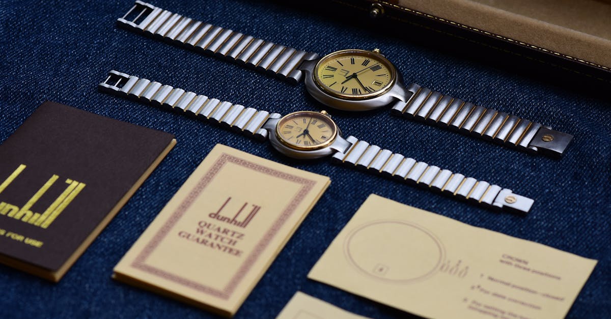 découvrez notre garantie décennale, une assurance essentielle qui couvre les dommages pouvant affecter la solidité de votre construction pendant 10 ans.