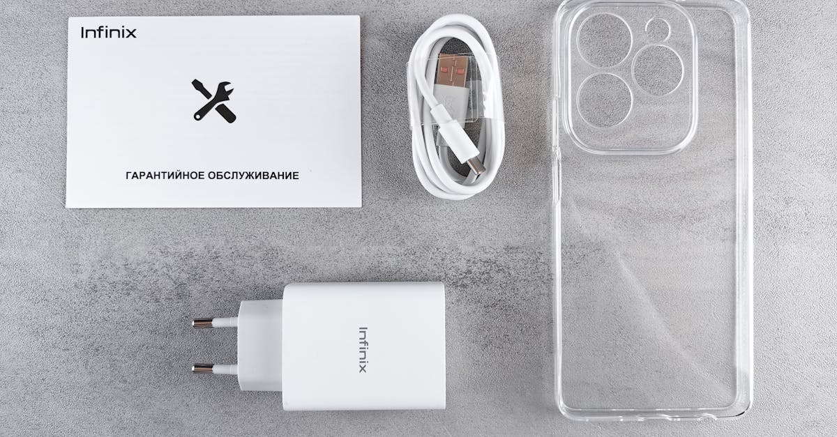 découvrez la garantie décennale, une assurance essentielle pour protéger vos travaux de construction pendant 10 ans contre les dommages et malfaçons.