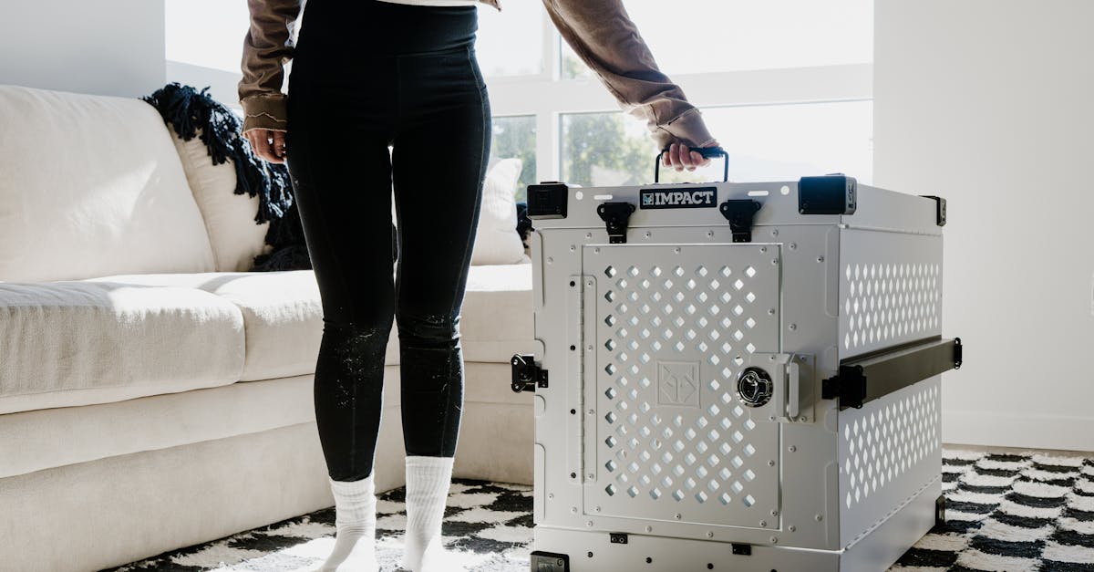 découvrez notre garantie décennale, une assurance essentielle pour protéger vos travaux de construction pendant 10 ans contre les éventuels défauts et vices cachés.